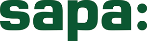 SAPA LOGO