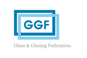 GGF Member