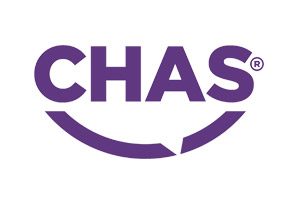 accreditation-chas