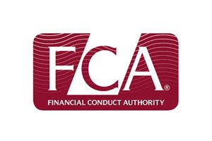 fca-logo-large