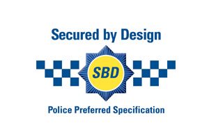 sbd_logo_large